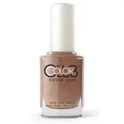 Apollo Star Color Club